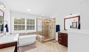 600 STONEHAM Ct, Ambler, PA 19002