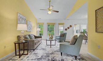 804 COXSWAIN Way, Annapolis, MD 21401