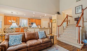 78 Mirage Blvd, Barnegat, NJ 08005