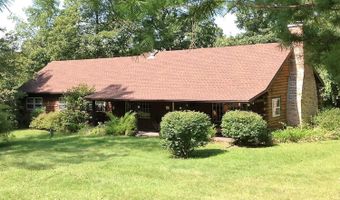 284 Hall Hill Rd Stop #18, Ancram, NY 12502
