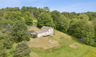 107 Kennebunk Rd, Alfred, ME 04002