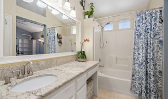 67 Carlsbad, Aliso Viejo, CA 92656