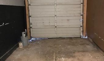 742 S La Salle Dr, Abilene, TX 79605