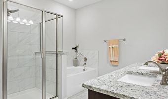 2003 Atlantic Ave, Anna, TX 75409