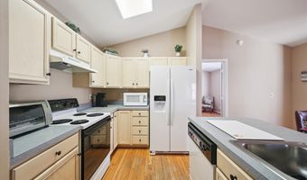 1247 HILLTOP Dr, Annapolis, MD 21409