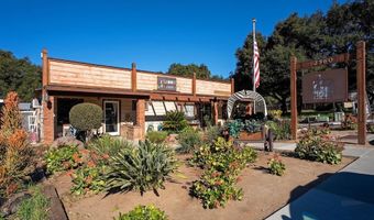 2560 ALPINE BLVD 66, Alpine, CA 91901