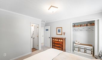 102 Crosscreek Dr, Anderson, SC 29621