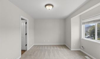 194 Matthew Paul Way #3, Anchorage, AK 99504