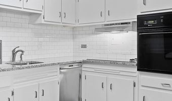 4600 CONNECTICUT Ave NW 904, Washington, DC 20008