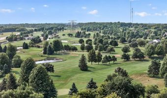 10579 Karston Ave NE, Albertville, MN 55301