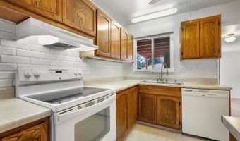 10 Flamingo Ct, American Canyon, CA 94503