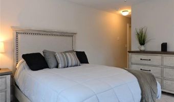 13 Arnold Ave 1, Jamestown, RI 02835