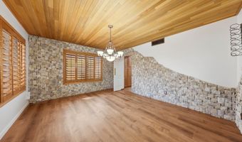 4563 E DESERT SANDS Dr, Chandler, AZ 85249