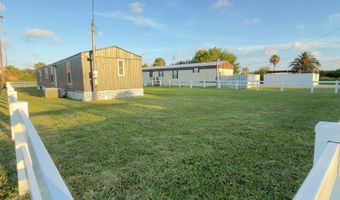 1106 S Euclid, Aransas Pass, TX 78336