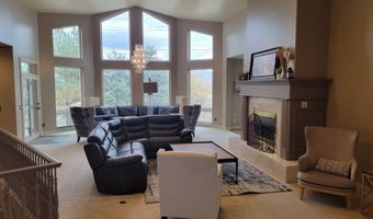 2428 W SILVERPOINT Way S, Bluffdale, UT 84065