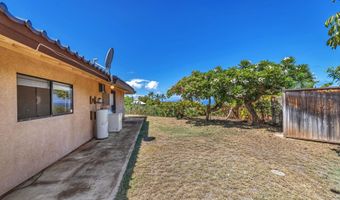 3258 Waileia Pl, Kihei, HI 96753