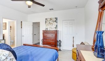 6321 CAMINO Dr, Apollo Beach, FL 33572