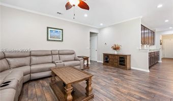 21 Heathrow Ave, Bluffton, SC 29910