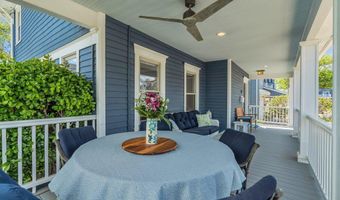 39 E End Ave, Avon By The Sea, NJ 07717
