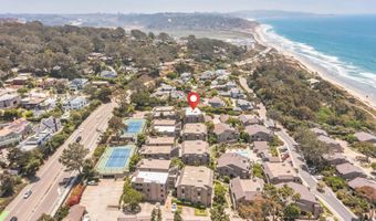 236 Dolphin Cove Ct, Del Mar, CA 92014