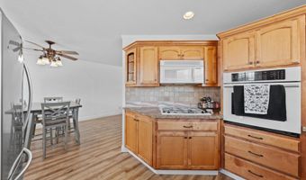 693 Lassen Way, Gardnerville, NV 89460