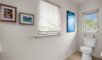 390 Pualoa Nani Pl, Kihei, HI 96753