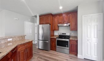 3789 SUMMER HAVEN Ln, Apopka, FL 32703