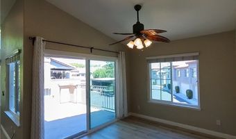 51 Indigo Pl, Aliso Viejo, CA 92656