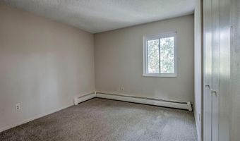 412 S MAIN St 321, Breckenridge, CO 80424