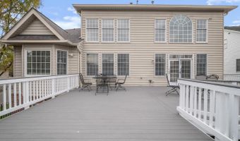 43480 FOXGROVE Ct, Ashburn, VA 20147