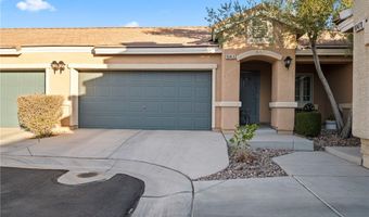 10466 Melon Cactus St, Las Vegas, NV 89141