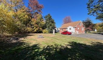 437 Stafford Ave, Bristol, CT 06010