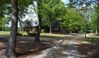 4040 NC-903, Albertson, NC 28508