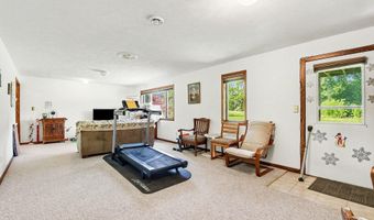 2574 Buttrick Ave SE, Ada, MI 49301