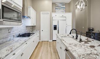 1813 W CAMARGO Ct, Anthem, AZ 85086