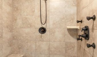 1161 Packer Dr, Blackfoot, ID 83221