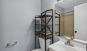 4843 BROOKSTONE Ter 21, Bowie, MD 20720