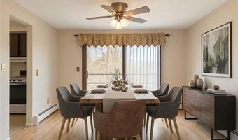 699 Lower River Rd, Lincoln, RI 02865