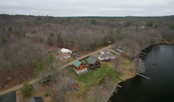 53 Hayden Rd, Augusta, ME 04330