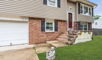 239 Cape May Ave, Bayville, NJ 08721