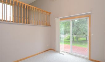 6850 147th Ave NW, Ramsey, MN 55303