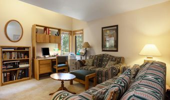 1116 Deer Blvd W, Avon, CO 81620