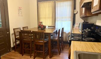 511 N Monroe St, Albany, GA 31701