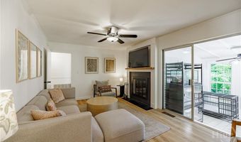 655 University Cir, Athens, GA 30605