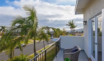 4005 Admirable Dr, Rancho Palos Verdes, CA 90275