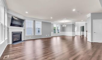 40578 SCULPIN Ct, Aldie, VA 20105