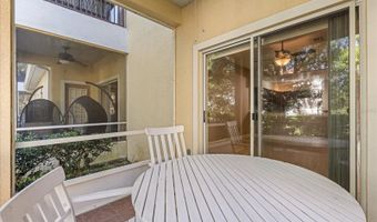 676 SANDY NECK Ln 102, Altamonte Springs, FL 32714