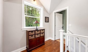 5420 Whitneyville Ave SE, Alto, MI 49302