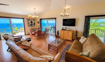 88-2222 MILOLII Rd, Captain Cook, HI 96704