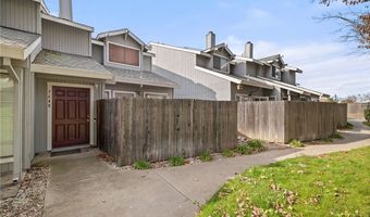 7648 Lily Mar Ln, Antelope, CA 95843